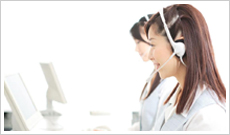 蛋托機(jī)、蛋托生產(chǎn)線、雞蛋托盤機(jī)，請致電宏潤包裝