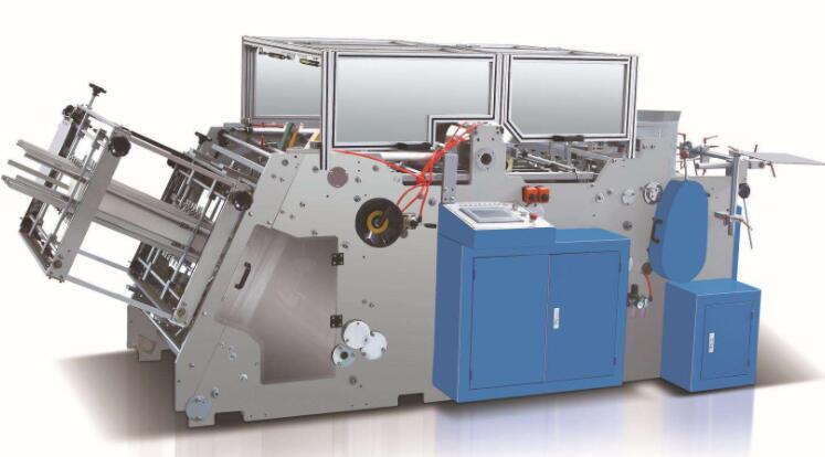 青島生產(chǎn)餐盒機的廠家有哪些，哪家質(zhì)量好